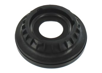 Amortisör Rulmanı Ön Sağ veya Sol SKF VKD 35033  1S7W3K099AE 1S7W 3K099 AE 1115177 1S713K099AD 1S71-3K099-AD 1S7W3K099AD 1S7W-3K099-AD 1S7W-3K099-AE 4363242 4986166