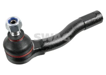 Rot Başı Sol SWAG 13 92 6797  96407485