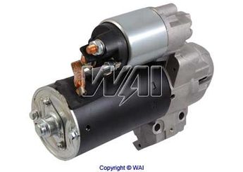 Marş Dinamosu  VALEO 438574  12417823701 12417804140 12418509198 12 41 7 804 140 12 41 7 823 701 12 41 8 509 198 7804140 7 804 140 7823701 7 823 701 8509198 8 509 198 12417798006 12 41 7 798 006 12417812034 12 41 7 812 034 12417823700 12 41 7 823 700 12418506657 12 41 8 506 657 12418515795 12 41 8 515 795 12418515796 12 41 8 515 796 12418515900 12 41 8 515 900 12418515901 12 41 8 515 901 12418519153 12 41 8 519 153 12418519154 12 41 8 519 154 12418570238 12 41 8 570 238 12418570383 12 41 8 570 383 12418574102 12 41 8 574 102 12418574103 12 41 8 574 103 12418577006 12 41 8 577 006 12418581097 12 41 8 581 097 12418581098 12 41 8 581 098 12418581099 12 41 8 581 099 7798006 7 798 006 7812034 7 812 034 7823700 7 823 700 8506657 8 506 657 8515795 8 515 795 8515796 8 515 796 8515900 8 515 900 8515901 8 515 901 8519153 8 519 153 8519154 8 519 154 8570238 8 570 238 8570383 8 570 383 8574102 8 574 102 8574103 8 574 103 8577006 8 577 006 8581097 8 581 097 8581098 8 581 098 8581099 8 581 099