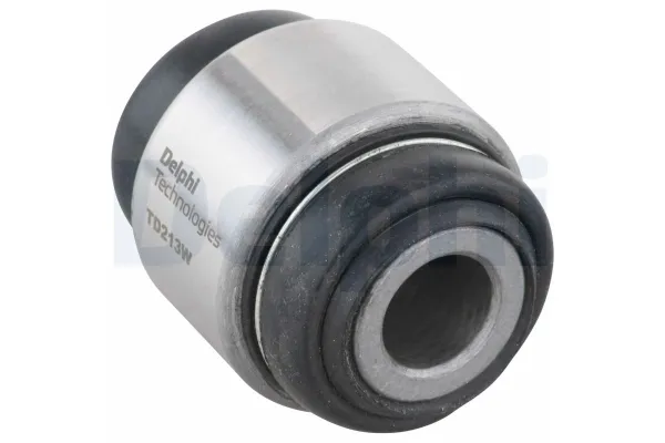 Salıncak Burcu Ön Alt Sağ veya Sol Mercedes S -Serisi Coupe (BM 140)(01.1992->)  DELPHI TD213W