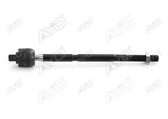 Rot Mili Sağ veya Sol AYD 01120  