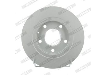 Fren Disk Ayna Arka Sağ ve Sol FERODO DDF524C  GA4Y26251 GA5Y26251 GTYF26251 3415598 4146391 F32Z2C026A GA5Y224251B GA5Y26251B GTYF224251B GTYF26251B G0YN224251 G0YN224251A G0YN26251 G0YN26251A GA3Y26251 GA4Y224251 GA4Y26251A GA5Y224251A GA5Y224251C GA5Y224251D GA5Y26251A GA5Y26251C GA5Y26251D GA7Y224251 GA7Y26251 GA8Y224251 GA8Y26251 GTYF224251 GTYF224251C GTYF26251A GTYF26251C