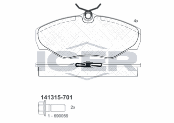 Fren Disk Balata Ön FROW 220.1101.001  1605198 4106000Q1F 41060-00Q1F 4106000QAE 41060-00QAE 7701054771 77 01 054 771 D106000QAEVA 16 05 198 1605215 16 05 215 4414021 44 14 021 4414519 44 14 519 93192063 93 192 063 6024371662 60 24 371 662 6025371279 60 25 371 279 7701050914 77 01 050 914 7711946181 8660004596 86 60 004 596 8671005954 86 71 005 954 8671016180 86 71 016 180 9199257 91 992 57 93173641 93 173 641 95599219 95 599 219