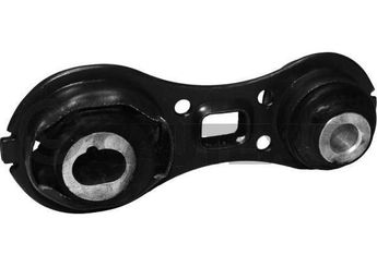 Motor Takozu Sağ RIW RN12139  8200103263 11350BV000 82 00 103 263 8200264322 8200272424