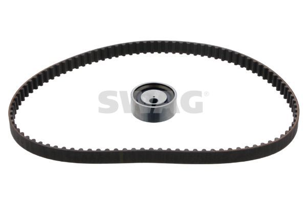 Triger Kayış Seti  Dacia Logan Pickup (01.2009->)  GMB GKRN002