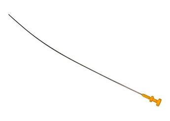 Motor Yağ Çubuğu  BIRLIK 1491  117449 117410 1174 10 1174 49