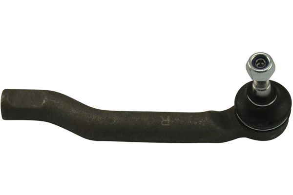 Rot Başı Sağ Nissan Note (E12)(2013->)  VOTTO 41-23202