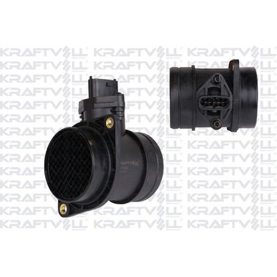 Hava Debimetresi  Alfa Romeo 147 (190)(2000->)  KRAFTVOLL 05060076