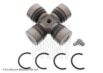 Mafsal İstavrozu  BLUE PRINT ADT33905  437135051 437135030 04371-35030 437135031 04371-35031 437135040 04371-35040 437135050 04371-35050 04371-35051 437135060 04371-35060 437135061 04371-35061 437160040 04371-60040 437160041 04371-60041 437160060 04371-60060 437160061 04371-60061 437160070 04371-60070 3740235050 37402-35050 3740235060 37402-35060 437160050 04371-60050 437160051 04371-60051