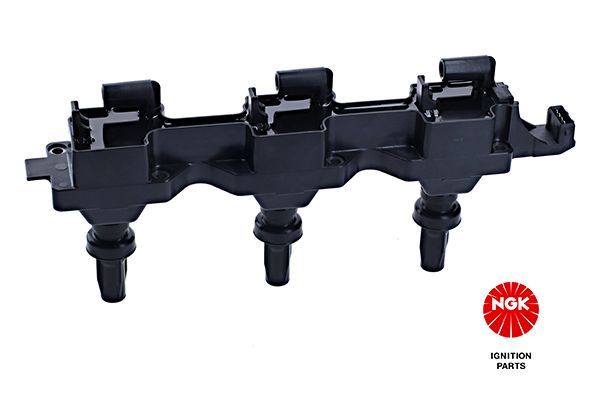 Ateşleme Bobini  Renault Espace /Grand Espace (JE0)(07.2000->)  NGK 48075