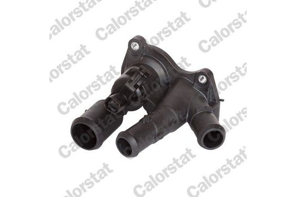 Termostat Gövdesi  CALORSTAT TE7090.98J