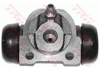 Fren Silindiri Arka Sağ veya Sol MGA 52649  7701040850 77 01 040 850