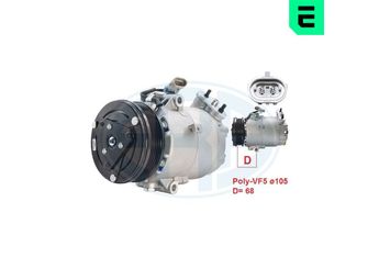 Klima Kompresörü  ERA 670082  1854119 9132918 09 132 918 18 54 119 1854146 18 54 146 4708025 47 08 025 6854044 68 54 044 6854045 68 54 045 13197255 13 197 255 24427685 24 427 685 91 32 918 93176875 93 176 875 93176876 93 176 876