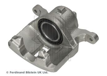 Fren Kaliper Ön Sol BLUE PRINT ADBP450212  45013SMGE01 45013-SMG-E01 45019SMGE01 45019-SMG-E01