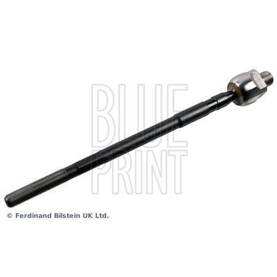 Rot Mili Sol BLUE PRINT ADM58735