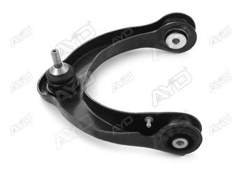 Salıncak Ön Üst Sol AYD 97-19999  K68282329AA 68282329AA 68291037AB K68291037AB