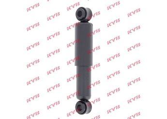 Amortisör Ön Sağ veya Sol KYB 443054  443054