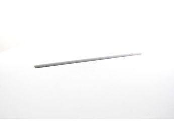 Kapı Bandı Ön Sağ EUROBUMP FOR13CO001Y  3T16V20938AAYBB4 3T16 V20938 AAYBB4 4523906