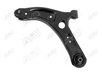 Salıncak Ön Alt Sol AYD 97-14971  54500C7000 54500C8000