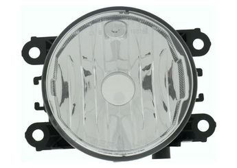 Sis Farı Ön Sağ veya Sol DEPO 551-2023N-UE  261508367R