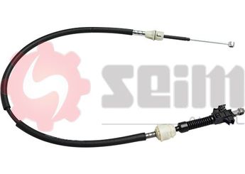 Vites Değiştirme Teli  CAVO 1114 840  55247725 46337940 55249754