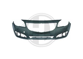 Tampon Ön MADE IN TAIWAN 23106391  23106391