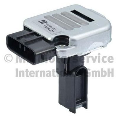 Hava Debimetresi  PIERBURG 7.22184.62.0