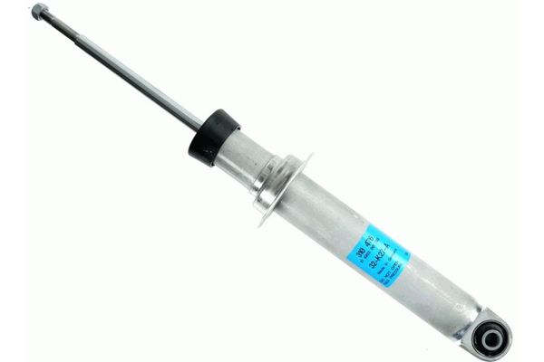 Amortisör Arka Sağ veya Sol BMW M5 Serisi (E60)(2004->)  FEBI BILSTEIN 1002662