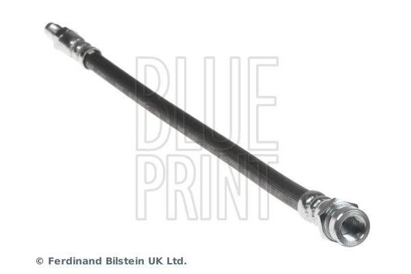 Fren Hortumu Arka Sağ veya Sol Mitsubishi Outlander (CW0)(2010->)  BLUE PRINT ADC45398