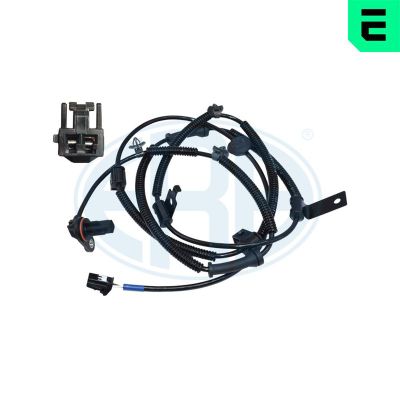 Abs Sensörü Arka Sağ Kia Sorento (BL)(2002->)  ERA 560505A