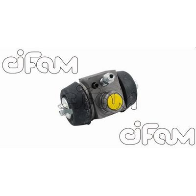 Fren Silindiri Arka Sağ veya Sol CIFAM 101-237