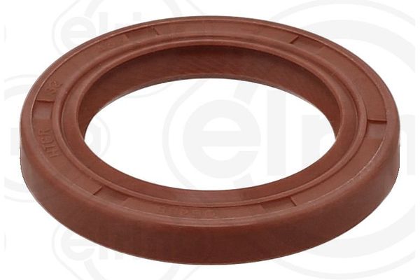 Krank Keçesi Ön Toyota Celica Liftback (T18)(1990->)  ELRING 777.471