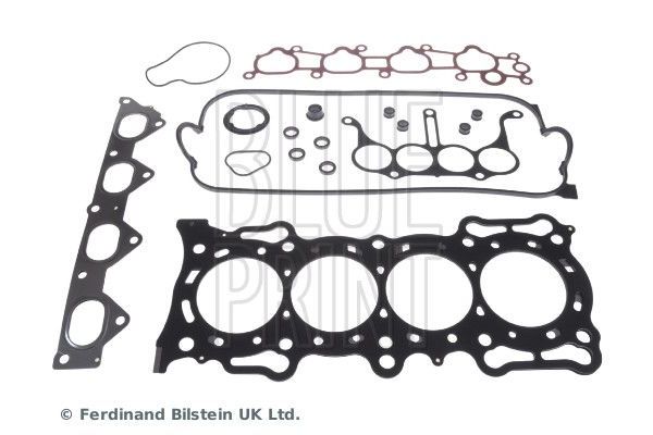 Takım Conta  Honda Accord 4 Kapı (CC/CE)(10.1992->)  BLUE PRINT ADH26262