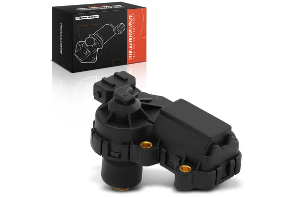 Rölanti Ayar Motoru (Valfi)  Lancia Dedra 4 Kapı (1990->)  ZEGEN ZRV1037