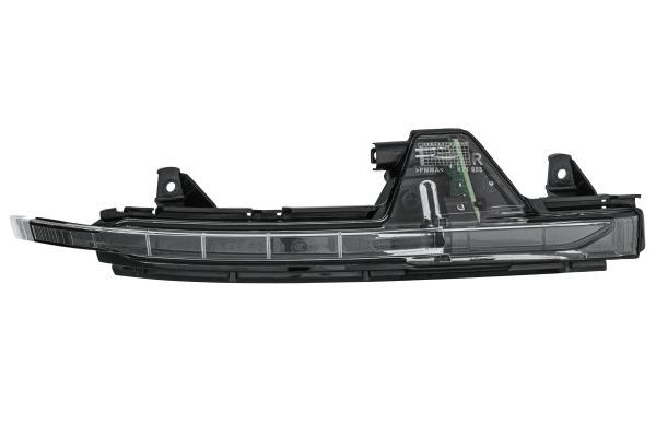 Dikiz Ayna Sinyali Sağ ART MS026.6911