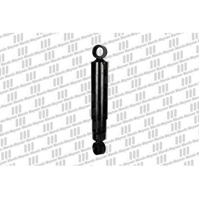 Amortisör Arka Sağ veya Sol MAYSAN MANDO N6770518