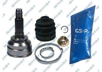 Aks Kafası Ön Dış Sağ veya Sol GSP 827006  K20225400 K20125600 0K201-25-600 K25422510 0K25422510 K2A125400 0K2A125400 K2A125600 0K2A125600 K2A225600 0K2A225600 K2022520 0K2022520 K20322510 0K20322510 K20322520 0K20322520 K20322610 0K20322610 K20325400 0K20325400 K20325600 0K20325600 K2162540X 0K2162540X K2162560X 0K2162560X K25422520 0K25422520 K25422610 0K25422610 K25425400 0K25425400 K25425600 0K25425600