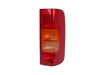 Stop Lambası Sağ WAGENBURG LT35-7301  2D0945096 2D0 945 096 2D0945096C 2D0 945 096 C 2D0945112C 2D0 945 112 C