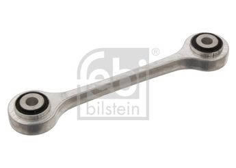 Viraj Demir Askı Rotu Ön Sağ veya Sol FEBI BILSTEIN 31706  7L0411317 7L0 411 317 95534306900 955 343 069 00