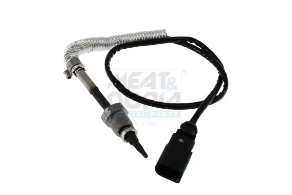 Egzoz Sıcaklık Sensörü  Volkswagen Caddy (SBB/SBJ)(09.2020->)  FEBI BILSTEIN 1001713