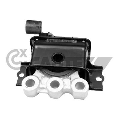 Motor Takozu Sağ OPEL ORJINAL 52068329