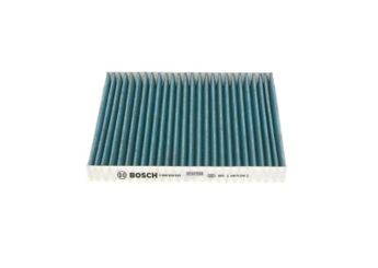 Polen Filtresi  BOSCH 0 986 628 529  87139YZZ07 8856802030 897400850 08974 00850 87139 YZZ07 87139YZZ32 88568 02030 8856802030PP