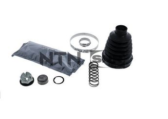 Aks Körüğü Ön İç Sağ veya Sol SNR IBK55.027  397418355R