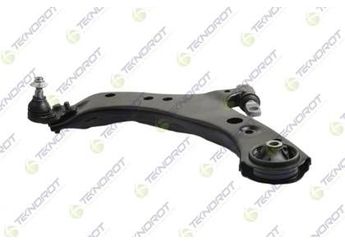 Salıncak Rotilli Ön Alt Sol TEKNOROT T-199  4806908050