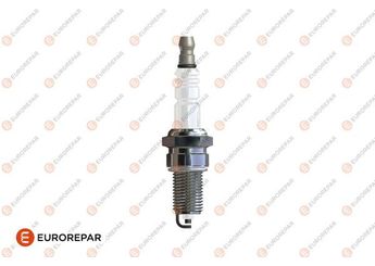 Ateşleme Bujisi  EUROREPAR 1625939380  1625939380 96990232 46144731 46 144 731 46750545 9806958911 98069-58911 9806958916 98069-58916 E920701065 E920701066 J4520X24EPRU9 J4520X24EPU9 59039093100 61039093000 948200378 09482-00378 9470000241 94700-00241 9470000275 94700-00275 9470100241 94701-00241 9470100275 94701-00275 9470100361 94701-00361