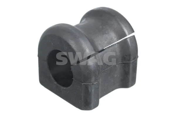 Viraj Demir Lastiği Arka Toyota Avensis (T25)(2003->)  SWAG 81 94 2856
