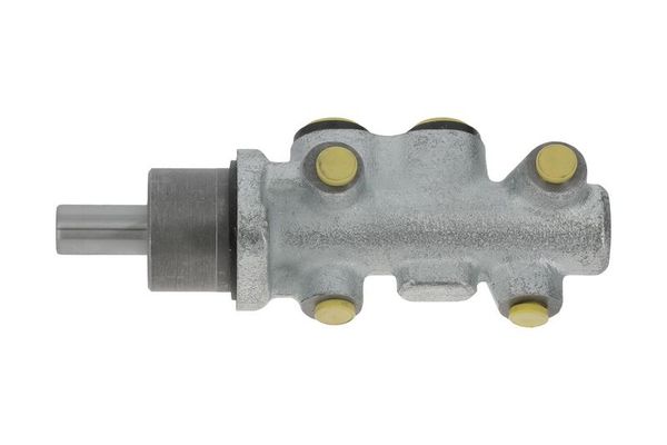 Fren Ana Merkez  FERODO FHM660