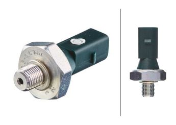 Yağ Müşürü  HELLA 6ZL 008 280-001  36919081D 36919081A 036 919 081 A 36919081B 036 919 081 B 36919081C 036 919 081 C 036 919 081 D 6A919081C 06A 919 081 C