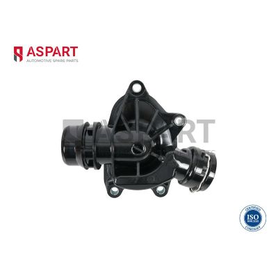Termostat  ASPART 6TCO1079