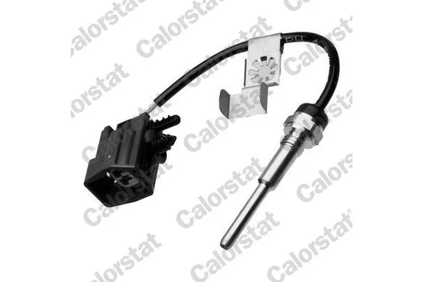 Hararet Müşürü  Land Rover Range Rover Sport (L461)(2022->)  CALORSTAT WS3149